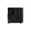 ENDORFY Arx 700 Air Full Tower Czarny