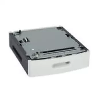 Taca na papier Lexmark 50G0800