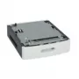 Taca na papier Lexmark 50G0800