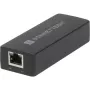 Moduł nadajnika miedzianego Sonnet AVB-TB 40000 Mbit/s RJ-45