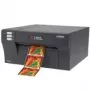 Kaseta Primera CARTRIDGE magenta 053423