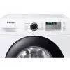 Pralka Samsung WW70AGAS21AH 7 kg, klasa energetyczna D