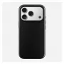 Etui na telefon Nomad NM014001858 Cover do Apple iPhone 17 Pro, pasuje do ekranu 16 cm (6,3 cala), czarny