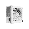Zasilacz DarkFlash PMT1050 biały – Biurkowy zasilacz ATX, PMT1050 biały