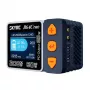 Ładowarka akumulatorów SkyRC B6AC Neo 10A AC DC LiPo Li-Ion LiFePO4