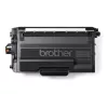 kaseta z tonerem Brother TN-3600 6000 stron Czarny