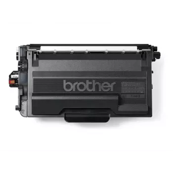 kaseta z tonerem Brother TN-3600 6000 stron Czarny