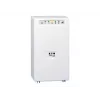 EATON SmartPro 230V 1kVA 750W Medyczny UPS wieżowy line-interactive z pełną izolacją, 6 gniazd, rozszerzalny czas pracy