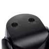 Infrared Motion Sensor MACLEAN MCE468B IP65 — podczerwony detektor obecności, odporny na warunki atmosferyczne