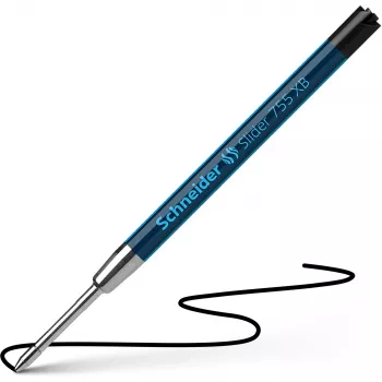 Przełącznik suwakowy Schneider Electric MINE SLIDER XB 755 Czarny