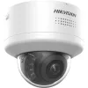 Kopułkowa kamera IP Hikvision DS-2CD2747G2H-LIPTRZS2U/SL 2688x1520 Wewnętrzna i zewnętrzna