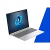 HP OmniBook 5 16-bc1219nw Ryzen 5 8540U 162K 300nits AG 16GB LPDDR5-6400 SSD512 Radeon 740M Kamera 1080p 59Wh Win11 Glacial Silver 2Y