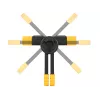 Tracer TRAOSW47299 Produkt