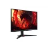 Monitor Acer XV270UF3BMIIPRX 27 cali IPS 300 Hz QHD