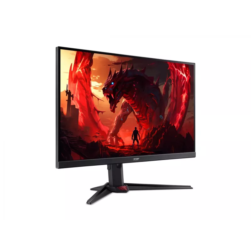 Monitor Acer XV270UF3BMIIPRX 27 cali IPS 300 Hz QHD