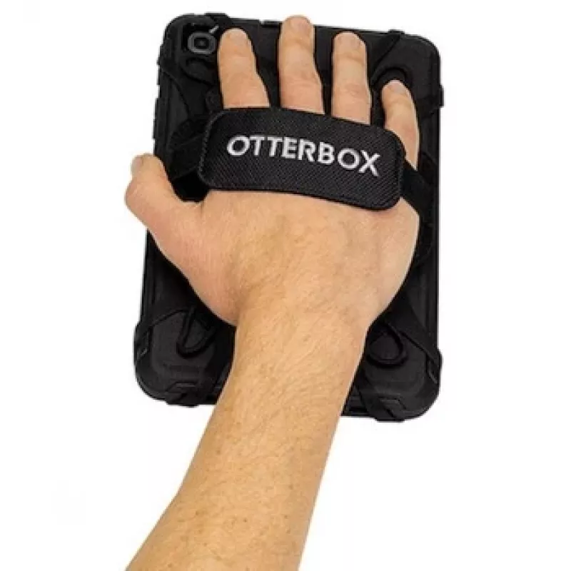 OtterBox Utility Tragevorrichtung dla tabletów 10-13 cali