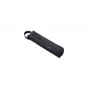 Etui Canon, P-208 Special Czarny