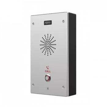 System interkomu audio Fanvil I16S