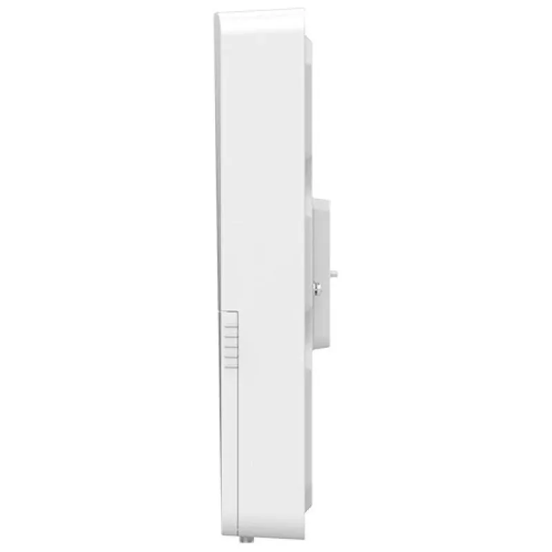 Przełącznik zarządzalny Grandstream Networks GWN7710R