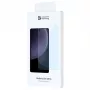 Szkło hartowane na ekran Samsung Galaxy S25 Ultra GP-TTS938AEBTW, twardość 9H