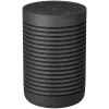 Beosound Explore Black Antracyt