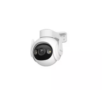 Kamera bezpieczeństwa IMOU IPC-S7EP-8Q0WEH 8MP Cruiser | Stała IP 8MP PoE/Onvif (otwarte opakowanie)