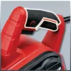 Einhell 4345310