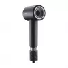 Zelmer 60307077P Czarny
