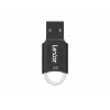 Pamięć USB Lexar 16 GB USB Typ-A 2.0 JumpDrive V40