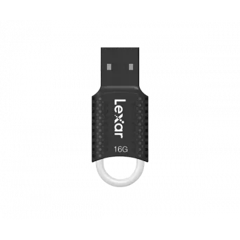Pamięć USB Lexar 16 GB USB Typ-A 2.0 JumpDrive V40
