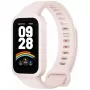 Xiaomi Smart Band 9 Active TFT Opaska aktywności 3,73 cm (1,47 cala) Różowy