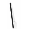 K2 GMS A13 6/128G NFC GMS Montaż ścienny Bez kamery
