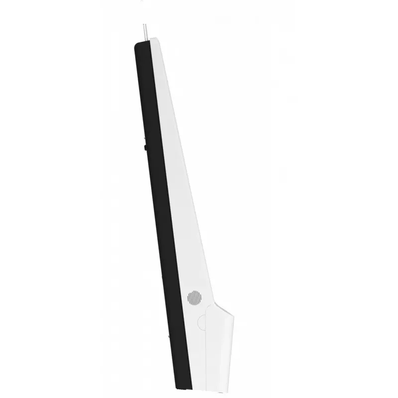 K2 GMS A13 6/128G NFC GMS Montaż ścienny Bez kamery