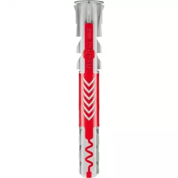 Fischer 538252