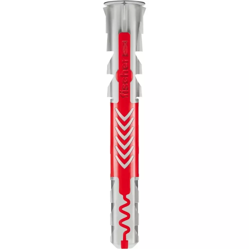 Fischer 538252