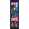 Y70 Touch Display Upgrade Pitch Czarny (36.8 cm (14.5 cala), czarny, 14,5-calowy ekran dotykowy)