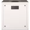 Szafa wisząca Digitus DN-19 12-U Unique Series 600x450 mm
