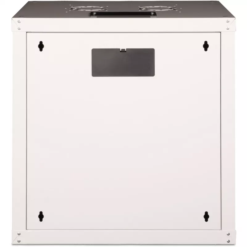 Szafa wisząca Digitus DN-19 12-U Unique Series 600x450 mm
