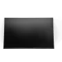 Wyświetlacz LCD do laptopa Lenovo 14,0 cala WUXGA panel antyodblaskowy 5D10V82398