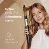 Suszarka do włosów Silk'n SilkyAir Flex SIF8PE1001 1800W