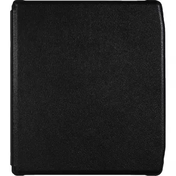 Etui Cover PocketBook HN-SL-PU-700-BK-WW do czytnika e-booków 7 cali Czarny