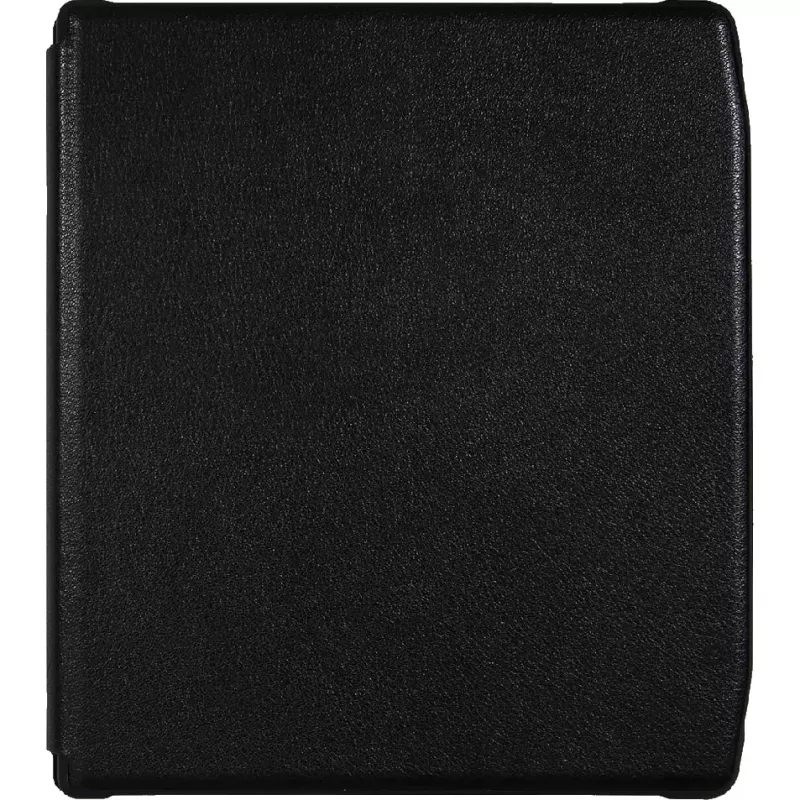 Etui Cover PocketBook HN-SL-PU-700-BK-WW do czytnika e-booków 7 cali Czarny