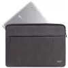 Pokrowiec Acer ABG7F0 39,6 cm (15,6 cala) szary