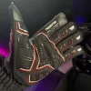 Rękawice simracingowe Polesetter EVO ONE - rozmiar XL