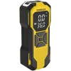 Akumulatorowy kompresor 12V SXIF0101 STANLEY