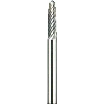 Tungsten Carbide Cutter Speer Tip Dremel 2615991032