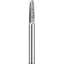 Tungsten Carbide Cutter Speer Tip Dremel 2615991032