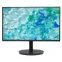 27-calowy monitor LCD Acer CB2 CB272 P6 IPS Full HD 1920x1080 144 Hz 1 ms, czarny, VESA