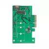 Karta interfejsu DeLOCK 89381 wewnętrzna M.2 SATA