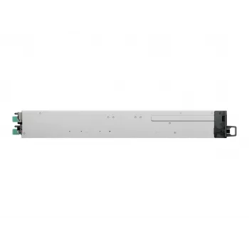 NAS Synology SA3400D Rack 2U Intel Xeon D-1541 8GB DDR4